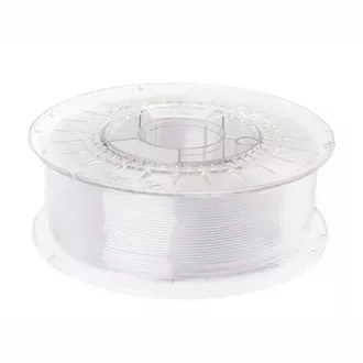Spectrum Filament Premium PET-G 1000g, staklasti