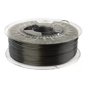 Spectrum Filament Premium PET-G Glitter 1000g, aurora gold, POTROŠNI MATERIJAL Spectrum Filament Premium PET-G Glitter 1000g, aurora gold, POTROŠNI MATERIJAL