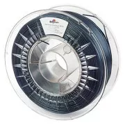 Spectrum Filament Premium PET-G Glitter 1000g, zvjezdano plava