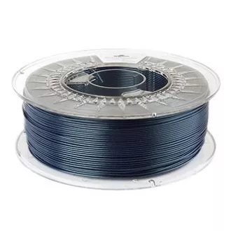 Spectrum Filament Premium PET-G Glitter 1000g, zvjezdano plava