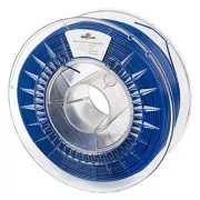 Spectrum Filament Premium PET-G 1000g, tamnoplava