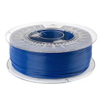 Spectrum Filament Premium PET-G 1000g, tamnoplava
