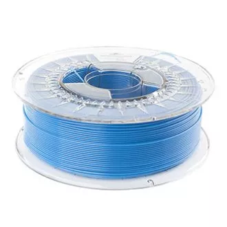 Spectrum Filament Premium PET-G 1000g, pacifičko plava Spectrum Filament Premium PET-G 1000g, pacifičko plava