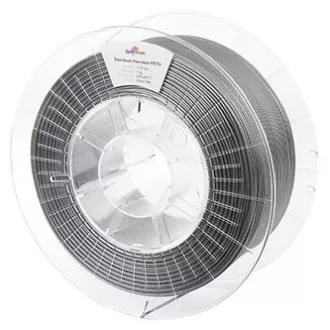 Spectrum Filament Premium PET-G 1000g, srebrna zvijezda Spectrum Filament Premium PET-G 1000g, srebrna zvijezda