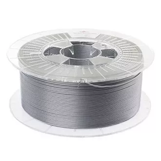 Spectrum Filament Premium PET-G 1000g, srebrna zvijezda Spectrum Filament Premium PET-G 1000g, srebrna zvijezda
