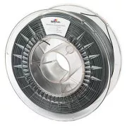 Spectrum Filament Premium PET-G 1000g, tamno siva