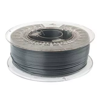 Spectrum Filament Premium PET-G 1000g, tamno siva