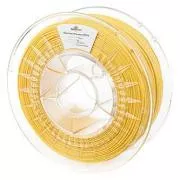 Spectrum Filament Premium PET-G 1000g, bahama žuta
