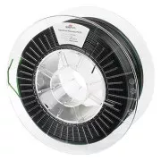 Spectrum Filament Premium PET-G 1000g, svijetlo zelene boje