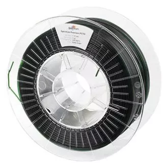 Spectrum Filament Premium PET-G 1000g, svijetlo zelene boje