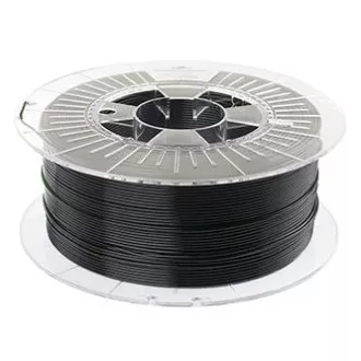 Spectrum Filament Premium PET-G 1000g, svijetlo zelene boje