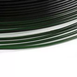 Spectrum Filament Premium PET-G 1000g, svijetlo zelene boje