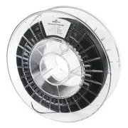 Spectrum filament S-Flex 90A 500g, tamno crna