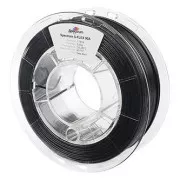 Spectrum filament S-Flex 90A 250g, tamno crna