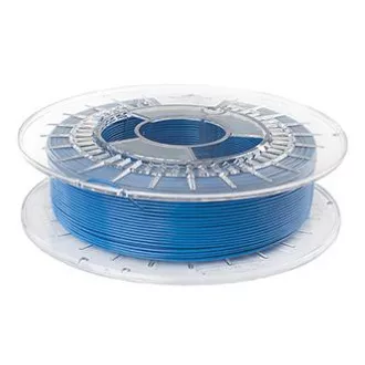 Spectrum filament S-Flex 90A 500g, pacifičko plava