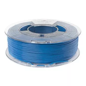 Spectrum filament S-Flex 90A 250g, pacifičko plava Spectrum filament S-Flex 90A 250g, pacifičko plava