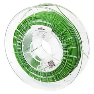 Spectrum filament S-Flex 90A 500g, limeta zelena, NA AKCIJI