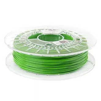 Spectrum filament S-Flex 90A 500g, limeta zelena, NA AKCIJI