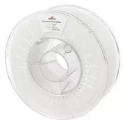 Spectrum filament HIPS-X 1000g, gipsano bijela