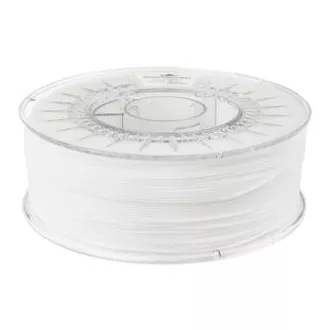 Spectrum filament HIPS-X 1000g, gipsano bijela Spectrum filament HIPS-X 1000g, gipsano bijela