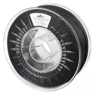 Spectrum filament HIPS-X 1000g, tamno crna Spectrum filament HIPS-X 1000g, tamno crna
