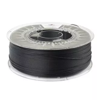 Spectrum filament HIPS-X 1000g, tamno crna Spectrum filament HIPS-X 1000g, tamno crna