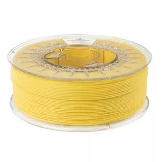 Spectrum filament HIPS-X 1000g, bahama žuta