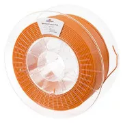 Spectrum Filament Premium PLA 1000g, mrkva narančasta, ISPORUKA