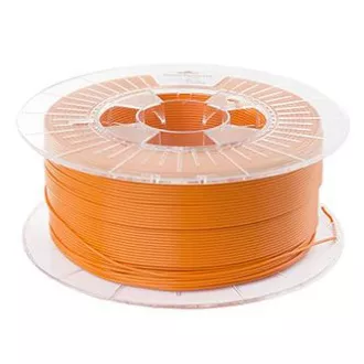 Spectrum Filament Premium PLA 1000g, mrkva narančasta, ISPORUKA