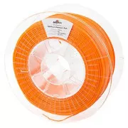 Spectrum Filament Premium PLA 1000g, lavlje narančasta