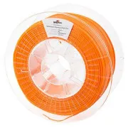 Spectrum Filament PLA Pro 1000g, lav narančasta, PRETPRODAJA