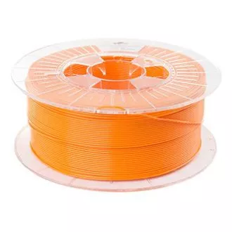 Spectrum Filament PLA Pro 1000g, lav narančasta, PRETPRODAJA