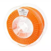 Spectrum Filament Premium PET-G 1000g, lavlje narančasta