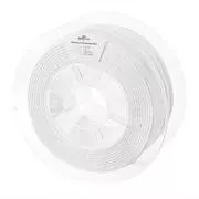 Spectrum Filament Premium PLA 1000g, arktički bijela