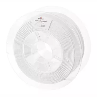 Spectrum Filament Premium PLA 1000g, arktički bijela Spectrum Filament Premium PLA 1000g, arktički bijela