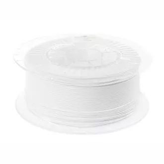 Spectrum Filament Premium PLA 1000g, arktički bijela Spectrum Filament Premium PLA 1000g, arktički bijela