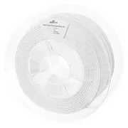 Spectrum filament PLA Pro 1000g, arktički bijela