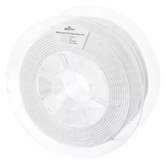 Spectrum filament PLA Pro 1000g, arktički bijela