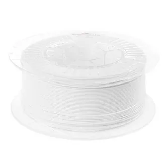 Spectrum filament PLA Pro 1000g, arktički bijela