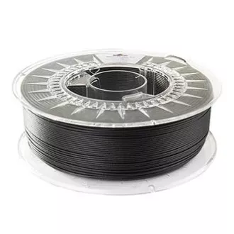 Spectrum filament PLA karbon 500g, crni