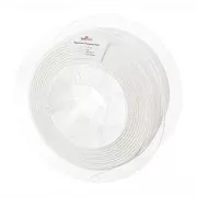 Spectrum Filament Premium PLA 1000g, polarno bijela