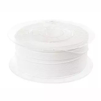 Spectrum Filament Premium PLA 1000g, polarno bijela Spectrum Filament Premium PLA 1000g, polarno bijela