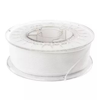 Spectrum filament PLA Tough 1000g, polarno bijela