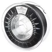 Spectrum filament PLA Matt 1000g, tamno crna