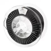 Spectrum Filament Premium PLA 1000g, tamno crna