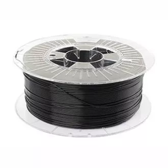 Spectrum Filament Premium PLA 1000g, tamno crna