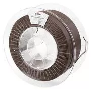 Spectrum Filament Premium PLA 1000g, čokoladno smeđa