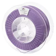 Spectrum Filament Premium PLA 1000g, lavanda ljubičasta