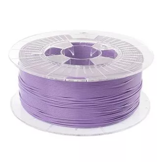 Spectrum Filament Premium PLA 1000g, lavanda ljubičasta