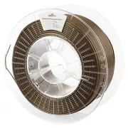 Spectrum Filament PLA Pro 1000g, biserno brončana, STOCK